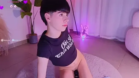 sebbyrose webcam model stream image