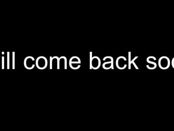 HazelZims webcam model stream image