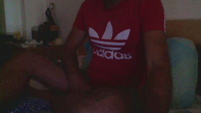 zureafunbilbo webcam model stream image