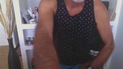 zureafunbilbo webcam cam4 model stream image