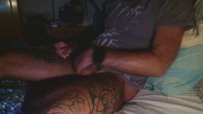 zureafunbilbo webcam cam4 model stream image