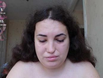 Vlada-08 webcam model stream image