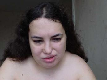 Vlada-08 webcam model stream image