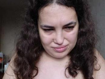 Vlada-08 webcam bongacams model stream image