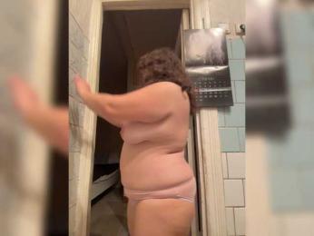 Vlada-08 webcam model stream image