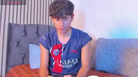Angel_esteban_fx webcam model stream image