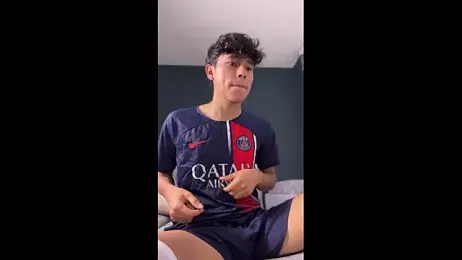 Angel_esteban_fx webcam model stream image
