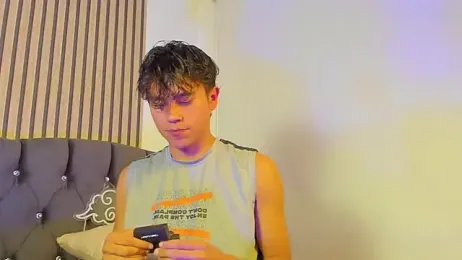 Angel_esteban_fx webcam model stream image