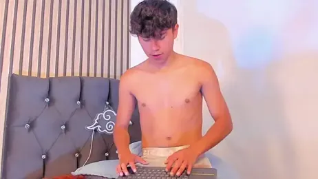 Angel_esteban_fx webcam model stream image
