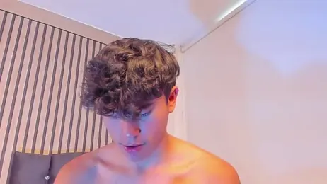 Angel_esteban_fx webcam model stream image