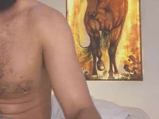 ginaakemi webcam camsoda model stream image