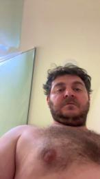 Ogung12760 webcam cam4 model stream image