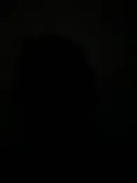 Adrenaline_crazy webcam model stream image