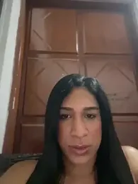 Ashly_Miller webcam model stream image