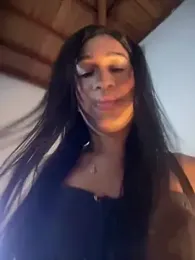 Ashly_Miller webcam stripchat model stream image