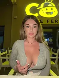 IsabellaEtthan webcam model stream image