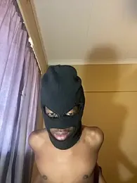 Thabang13_ webcam stripchat model stream image