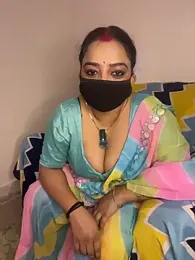 Miss-Lilly webcam stripchat model stream image