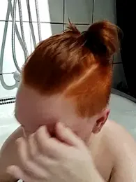 Isabella_Geney webcam model stream image