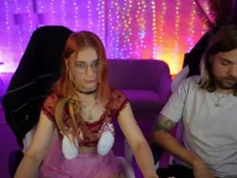 sweetdesiree_ webcam model stream image