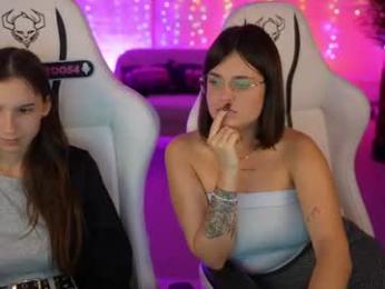 sweetdesiree_ webcam model stream image
