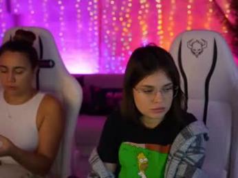 sweetdesiree_ webcam model stream image
