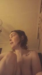 Arielmermaid webcam cam4 model stream image