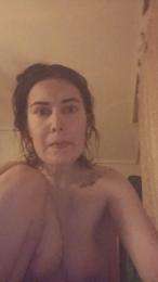 Arielmermaid webcam cam4 model stream image