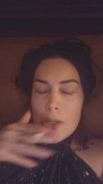 Arielmermaid webcam cam4 model stream image