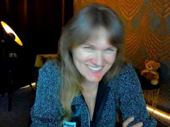 Annabel-xxx webcam model stream image