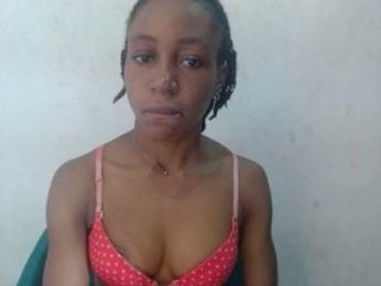 Sugarxpussy webcam model stream image