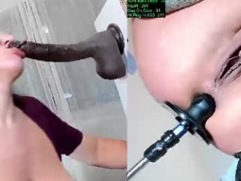 sweetgirl25 webcam chaturbate model stream image