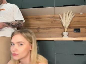 adele_nick2202 webcam model stream image