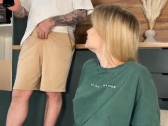 adele_nick2202 webcam model stream image