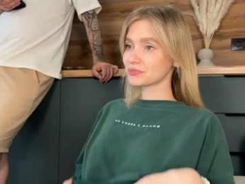 adele_nick2202 webcam model stream image