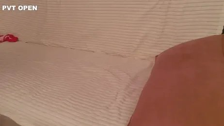 hlopushkahouse webcam stripchat model stream image