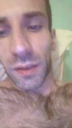 Davlup25 webcam model stream image