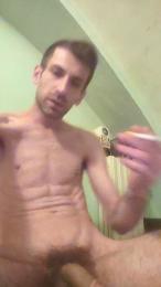 Davlup25 webcam model stream image