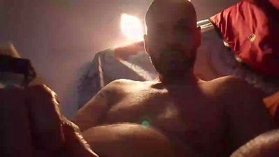 Luca7923 webcam cam4 model stream image