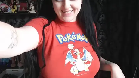 mrsemmablaze webcam stripchat model stream image