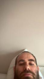 SergioTentacion webcam model stream image