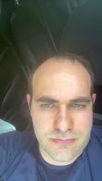 SergioTentacion webcam model stream image