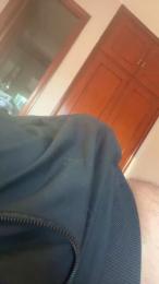 SergioTentacion webcam model stream image