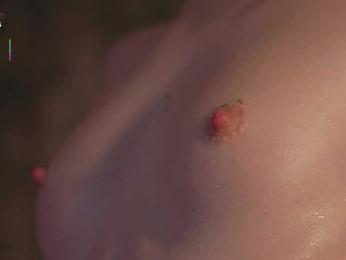 katy-ethereal webcam bongacams model stream image