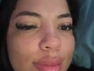 valeryduglass webcam model stream image