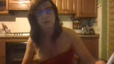 Tiabet webcam cam4 model stream image