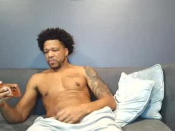 jasonsweets webcam model stream image