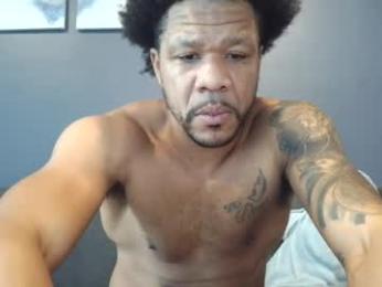 jasonsweets webcam model stream image