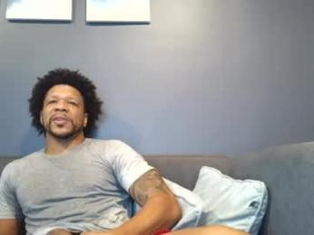 jasonsweets webcam model stream image