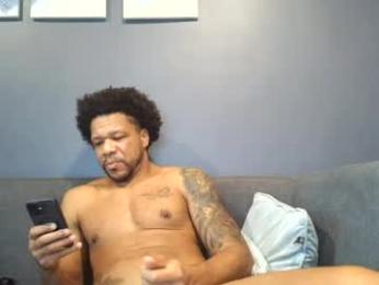 jasonsweets webcam model stream image